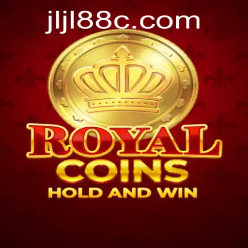 Discover RoyalCoins: A Thrilling Adventure Awaits with JLJL88