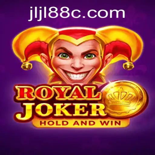 Unveiling the RoyalJoker: The Game that Blends Strategy and Fun
