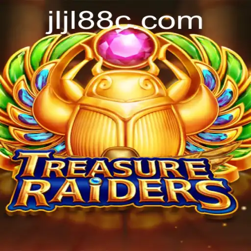 Discover the Thrills of TREASURERAIDERS: A New Gaming Sensation