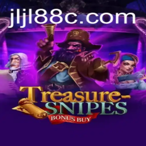 Exploring the Thrills of TreasuresnipesBonusBuy: A Comprehensive Guide for 2023