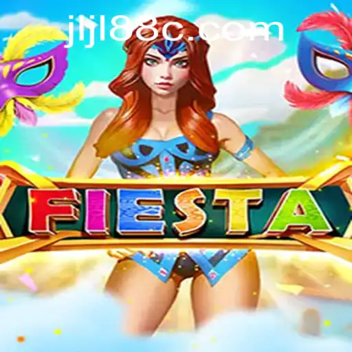 Unveiling Fiesta Game