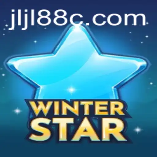 Exploring the Mystical World of WinterStar